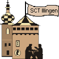 Schachclub Turm Illingen